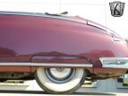 Thumbnail Photo 26 for 1948 Packard Other Packard Models